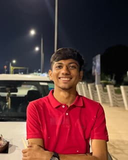 Jeny Pansuriya